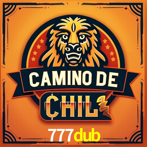 777dub.com