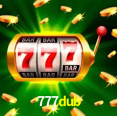 777dub,777dub.com