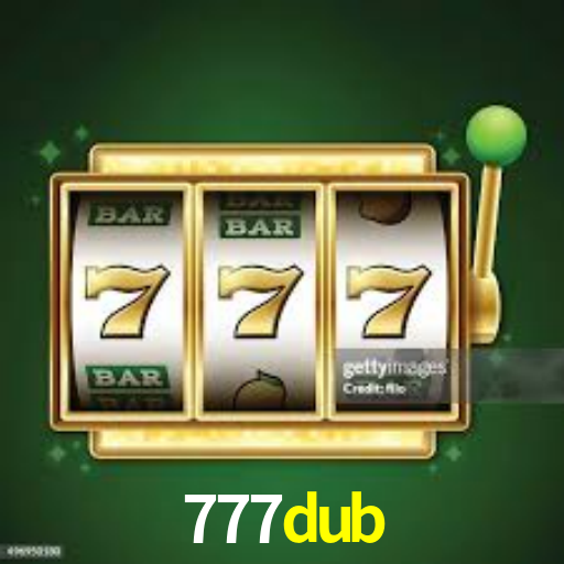 777dub,777dub.com