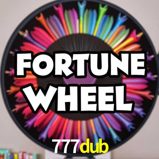 777dub,777dub.com