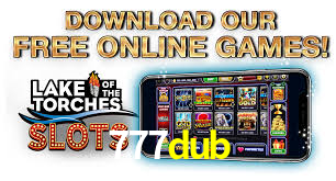 777dub: A Experiência de Casino com Jogos de Mesa ao Vivo