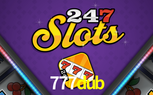 777dub