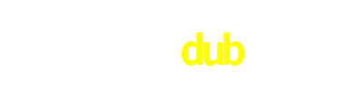 777dub