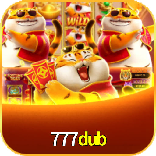 777dub